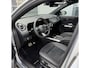 Mercedes-Benz GLA *AMG, Pano, Keyless* 180 Bns Sol AMG