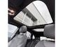 Mercedes-Benz GLA *AMG, Pano, Keyless* 180 Bns Sol AMG