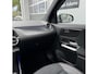 Mercedes-Benz GLA *AMG, Pano, Keyless* 180 Bns Sol AMG