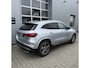 Mercedes-Benz GLA *AMG, Pano, Keyless* 180 Bns Sol AMG