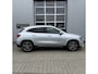 Mercedes-Benz GLA *AMG, Pano, Keyless* 180 Bns Sol AMG