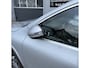 Mercedes-Benz GLA *AMG, Pano, Keyless* 180 Bns Sol AMG