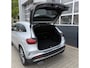 Mercedes-Benz GLA *AMG, Pano, Keyless* 180 Bns Sol AMG