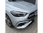 Mercedes-Benz GLA *AMG, Pano, Keyless* 180 Bns Sol AMG