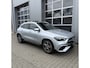 Mercedes-Benz GLA *AMG, Pano, Keyless* 180 Bns Sol AMG