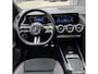 Mercedes-Benz GLA *AMG, Pano, Keyless* 180 Bns Sol AMG