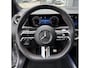 Mercedes-Benz GLA *AMG, Pano, Keyless* 180 Bns Sol AMG