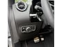 Mercedes-Benz GLA *AMG, Pano, Keyless* 180 Bns Sol AMG