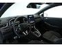 Renault Clio 1.6 E-Tech Full Hybrid 145 esprit Alpine *Automaat*Camera+Navi*Apple/Android Carplay*Climate control