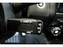Renault Clio 1.6 E-Tech Full Hybrid 145 esprit Alpine *Automaat*Camera+Navi*Apple/Android Carplay*Climate control