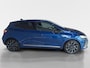 Renault Clio 1.6 E-Tech Full Hybrid 145 esprit Alpine *Automaat*Camera+Navi*Apple/Android Carplay*Climate control