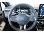 Renault Clio 1.6 E-Tech Full Hybrid 145 esprit Alpine *Automaat*Camera+Navi*Apple/Android Carplay*Climate control