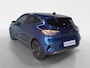 Renault Clio 1.6 E-Tech Full Hybrid 145 esprit Alpine *Automaat*Camera+Navi*Apple/Android Carplay*Climate control