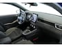 Renault Clio 1.6 E-Tech Full Hybrid 145 esprit Alpine *Automaat*Camera+Navi*Apple/Android Carplay*Climate control