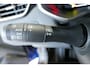 Renault Clio 1.6 E-Tech Full Hybrid 145 esprit Alpine *Automaat*Camera+Navi*Apple/Android Carplay*Climate control