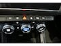 Renault Clio 1.6 E-Tech Full Hybrid 145 esprit Alpine *Automaat*Camera+Navi*Apple/Android Carplay*Climate control