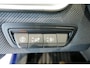 Renault Clio 1.6 E-Tech Full Hybrid 145 esprit Alpine *Automaat*Camera+Navi*Apple/Android Carplay*Climate control