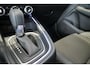 Renault Clio 1.6 E-Tech Full Hybrid 145 esprit Alpine *Automaat*Camera+Navi*Apple/Android Carplay*Climate control