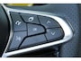 Renault Clio 1.6 E-Tech Full Hybrid 145 esprit Alpine *Automaat*Camera+Navi*Apple/Android Carplay*Climate control