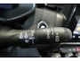 Renault Clio 1.6 E-Tech Full Hybrid 145 esprit Alpine *Automaat*Camera+Navi*Apple/Android Carplay*Climate control