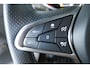 Renault Clio 1.6 E-Tech Full Hybrid 145 esprit Alpine *Automaat*Camera+Navi*Apple/Android Carplay*Climate control