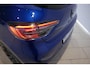 Renault Clio 1.6 E-Tech Full Hybrid 145 esprit Alpine *Automaat*Camera+Navi*Apple/Android Carplay*Climate control