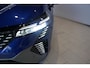 Renault Clio 1.6 E-Tech Full Hybrid 145 esprit Alpine *Automaat*Camera+Navi*Apple/Android Carplay*Climate control