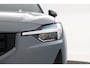 Polestar 2 Standard Range Single Motor 63kWh Digital Dash, Adaptive Cruise Control, Pilot Assist