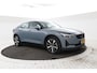 Polestar 2 Standard Range Single Motor 63kWh Digital Dash, Adaptive Cruise Control, Pilot Assist