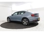 Polestar 2 Standard Range Single Motor 63kWh Digital Dash, Adaptive Cruise Control, Pilot Assist