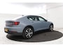 Polestar 2 Standard Range Single Motor 63kWh Digital Dash, Adaptive Cruise Control, Pilot Assist