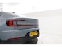 Polestar 2 Standard Range Single Motor 63kWh Digital Dash, Adaptive Cruise Control, Pilot Assist