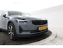 Polestar 2 Standard Range Single Motor 63kWh Digital Dash, Adaptive Cruise Control, Pilot Assist