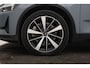 Polestar 2 Standard Range Single Motor 63kWh Digital Dash, Adaptive Cruise Control, Pilot Assist
