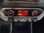 Kia Rio 1.2 CVVT ExecutiveLine // Ecc // Cruise // LM velgen