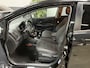 Kia Rio 1.2 CVVT ExecutiveLine // Ecc // Cruise // LM velgen