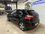 Kia Rio 1.2 CVVT ExecutiveLine // Ecc // Cruise // LM velgen