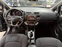Kia Rio 1.2 CVVT ExecutiveLine // Ecc // Cruise // LM velgen