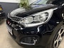 Kia Rio 1.2 CVVT ExecutiveLine // Ecc // Cruise // LM velgen