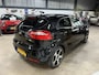 Kia Rio 1.2 CVVT ExecutiveLine // Ecc // Cruise // LM velgen