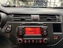 Kia Rio 1.2 CVVT ExecutiveLine // Ecc // Cruise // LM velgen
