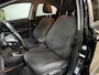 Kia Rio 1.2 CVVT ExecutiveLine // Ecc // Cruise // LM velgen