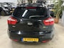 Kia Rio 1.2 CVVT ExecutiveLine // Ecc // Cruise // LM velgen