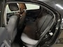Kia Rio 1.2 CVVT ExecutiveLine // Ecc // Cruise // LM velgen