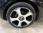 Kia Rio 1.2 CVVT ExecutiveLine // Ecc // Cruise // LM velgen
