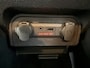 Kia Rio 1.2 CVVT ExecutiveLine // Ecc // Cruise // LM velgen