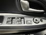 Kia Rio 1.2 CVVT ExecutiveLine // Ecc // Cruise // LM velgen