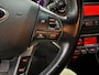 Kia Rio 1.2 CVVT ExecutiveLine // Ecc // Cruise // LM velgen