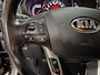 Kia Rio 1.2 CVVT ExecutiveLine // Ecc // Cruise // LM velgen