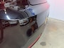 Kia Rio 1.2 CVVT ExecutiveLine // Ecc // Cruise // LM velgen